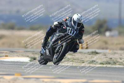 media/Oct-04-2025-CVMA (Sat) [[408bcdd6e4]]/Race 1-Formula Open/